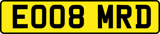 EO08MRD