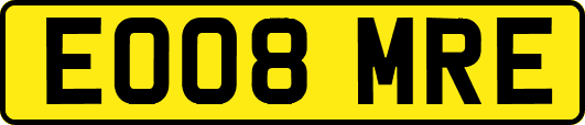 EO08MRE