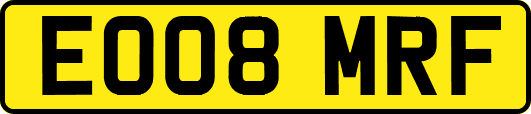 EO08MRF