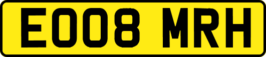 EO08MRH
