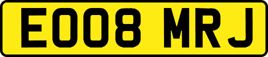 EO08MRJ