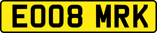 EO08MRK