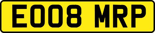 EO08MRP