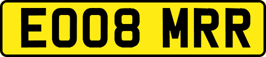 EO08MRR