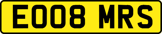 EO08MRS