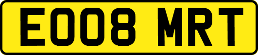 EO08MRT