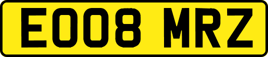 EO08MRZ