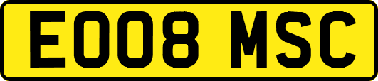 EO08MSC