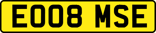 EO08MSE