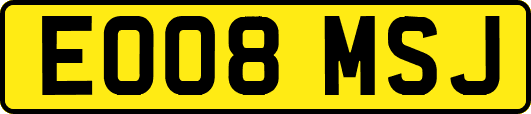 EO08MSJ
