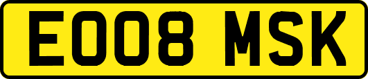 EO08MSK