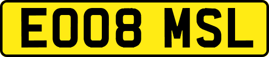 EO08MSL