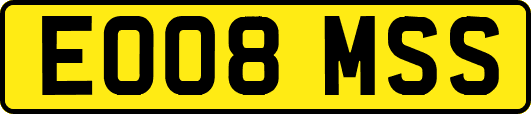 EO08MSS