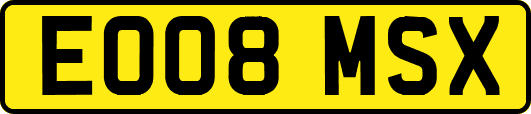 EO08MSX