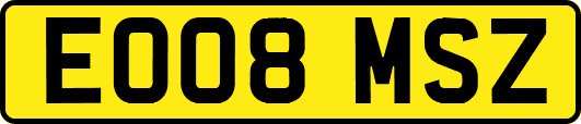 EO08MSZ