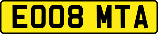 EO08MTA