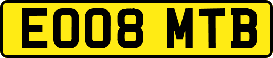 EO08MTB