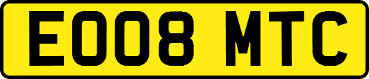 EO08MTC
