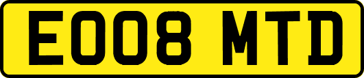 EO08MTD