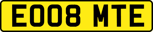 EO08MTE