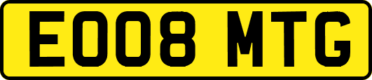 EO08MTG