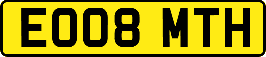 EO08MTH