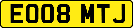 EO08MTJ