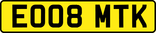 EO08MTK