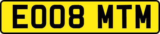 EO08MTM