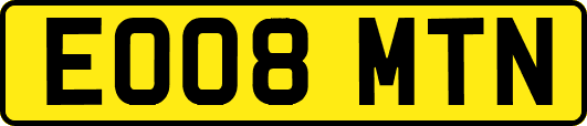 EO08MTN