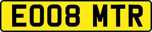 EO08MTR