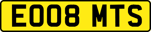 EO08MTS