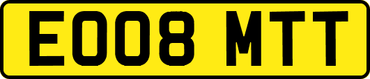 EO08MTT