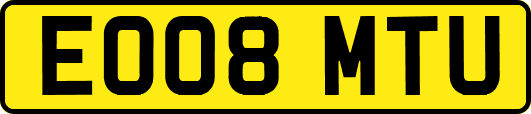 EO08MTU