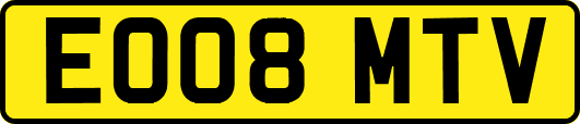 EO08MTV