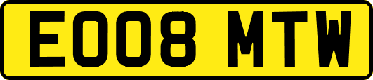 EO08MTW