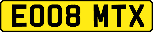 EO08MTX