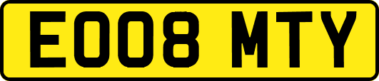 EO08MTY