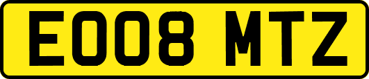 EO08MTZ