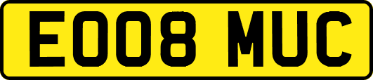 EO08MUC