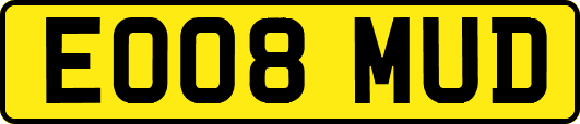 EO08MUD