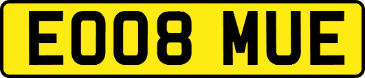 EO08MUE