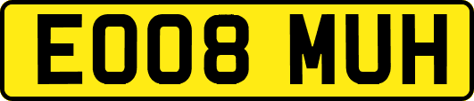 EO08MUH