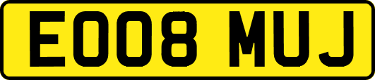 EO08MUJ