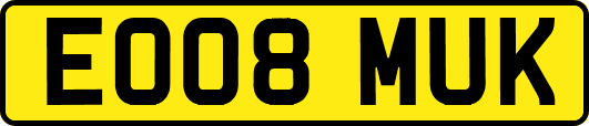 EO08MUK