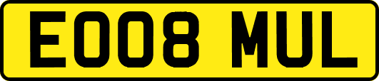 EO08MUL