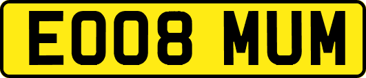 EO08MUM