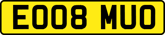 EO08MUO