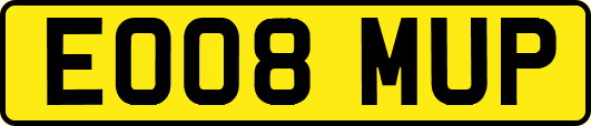 EO08MUP