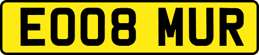 EO08MUR